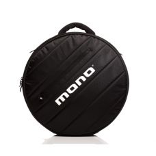 Футляр для малого барабана MONO M80-SN-BLK